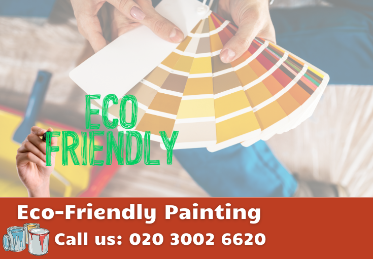 interior painting Stratford